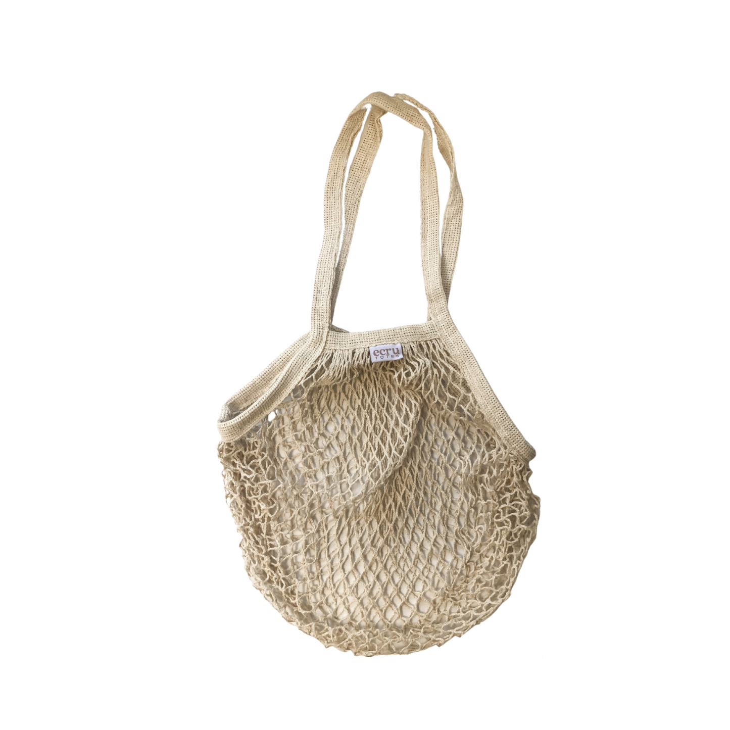 SO BEACH NET BAG