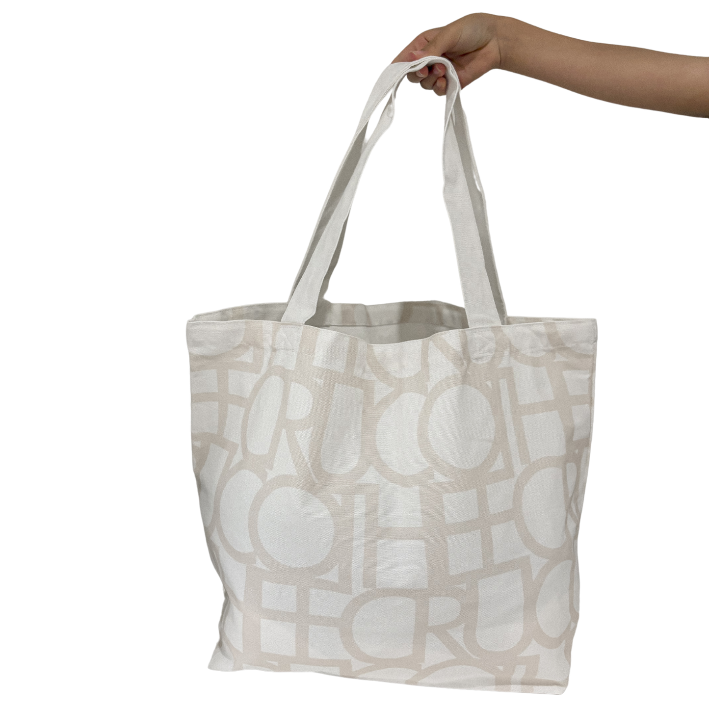 SARAH’S TOTE