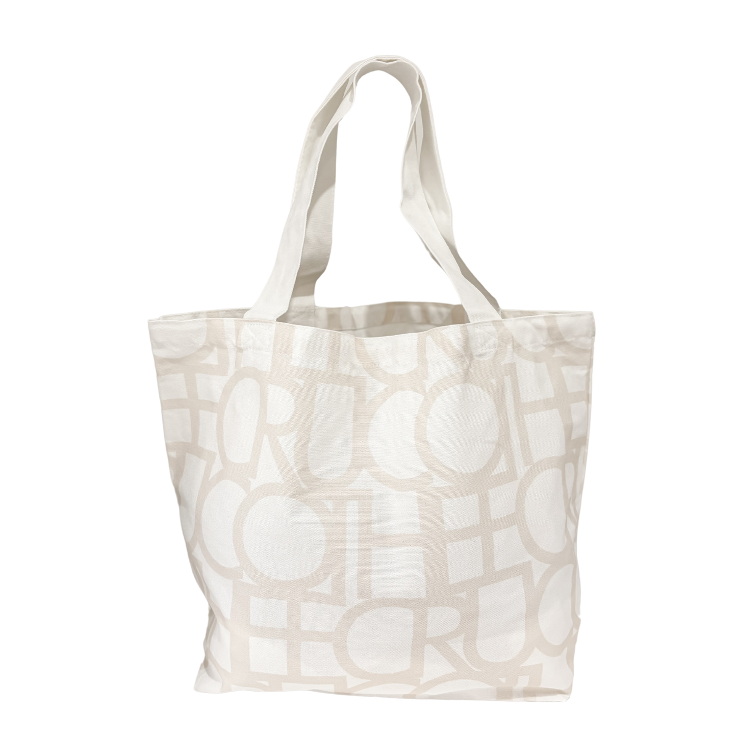 SARAH’S TOTE