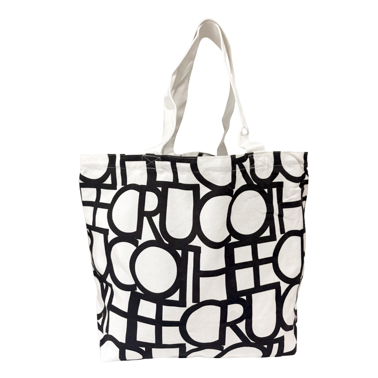 AMANDA’S TOTE