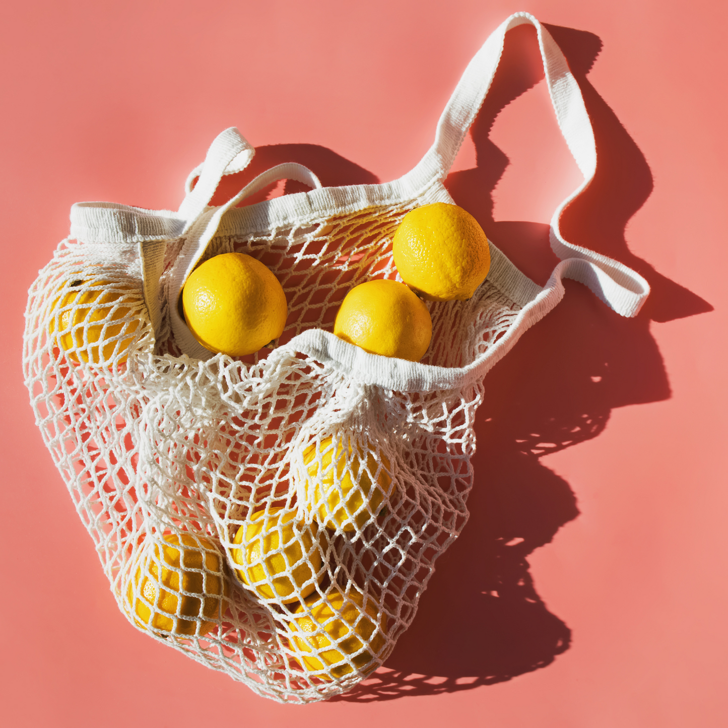 FARMERS MARKET BUNDLE