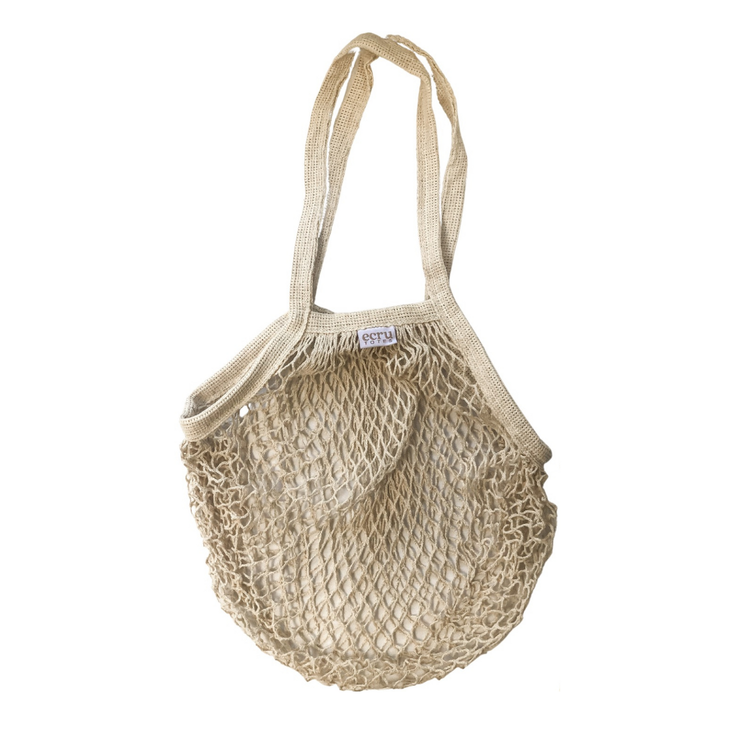 HAMPTONS MARKET BUNDLE