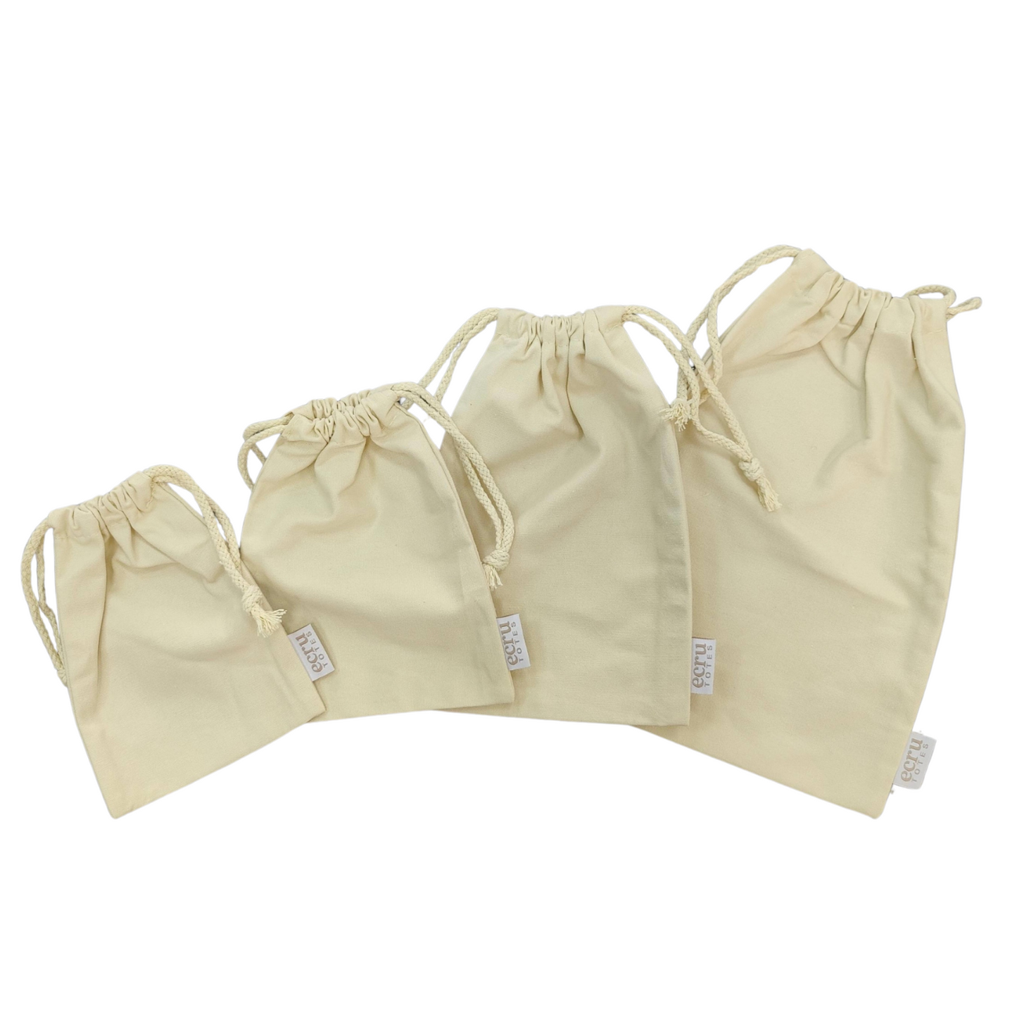 HAMPTONS MARKET BUNDLE