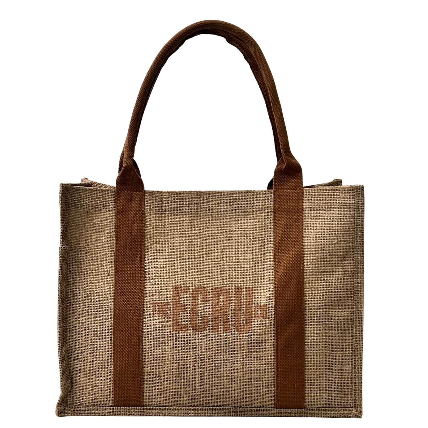 WALNUT SEED AND KONJAC SPONGE + TOTE