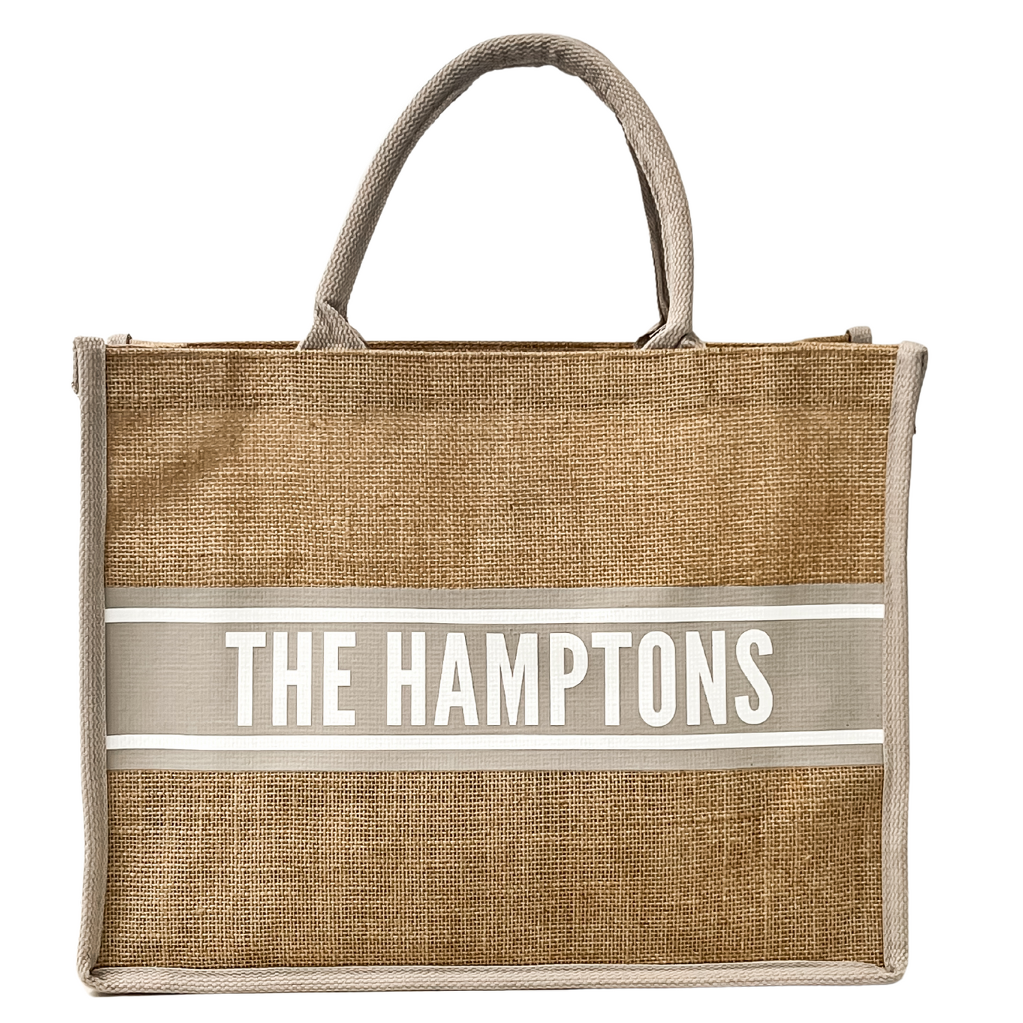 HAMPTONS MARKET BUNDLE