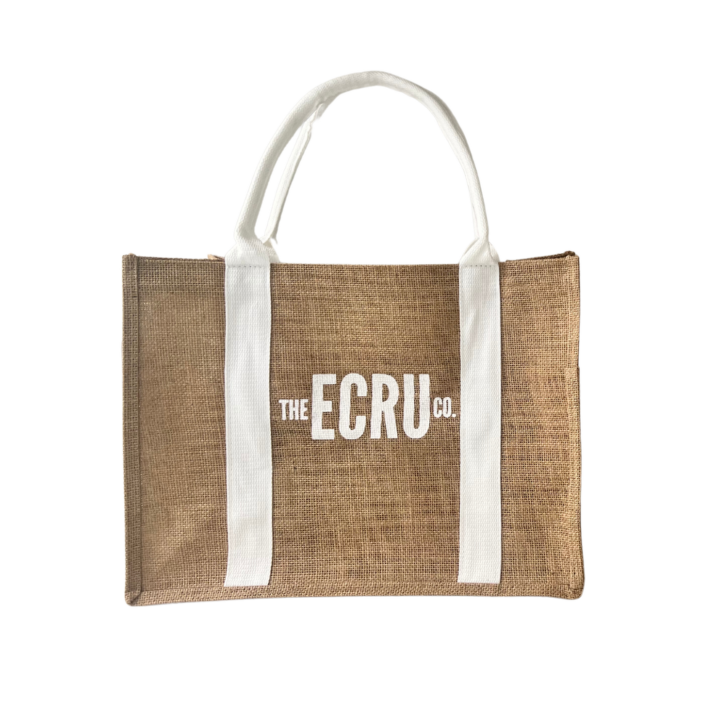 VOLCANIC LAVA PUMICE STONE + TOTE
